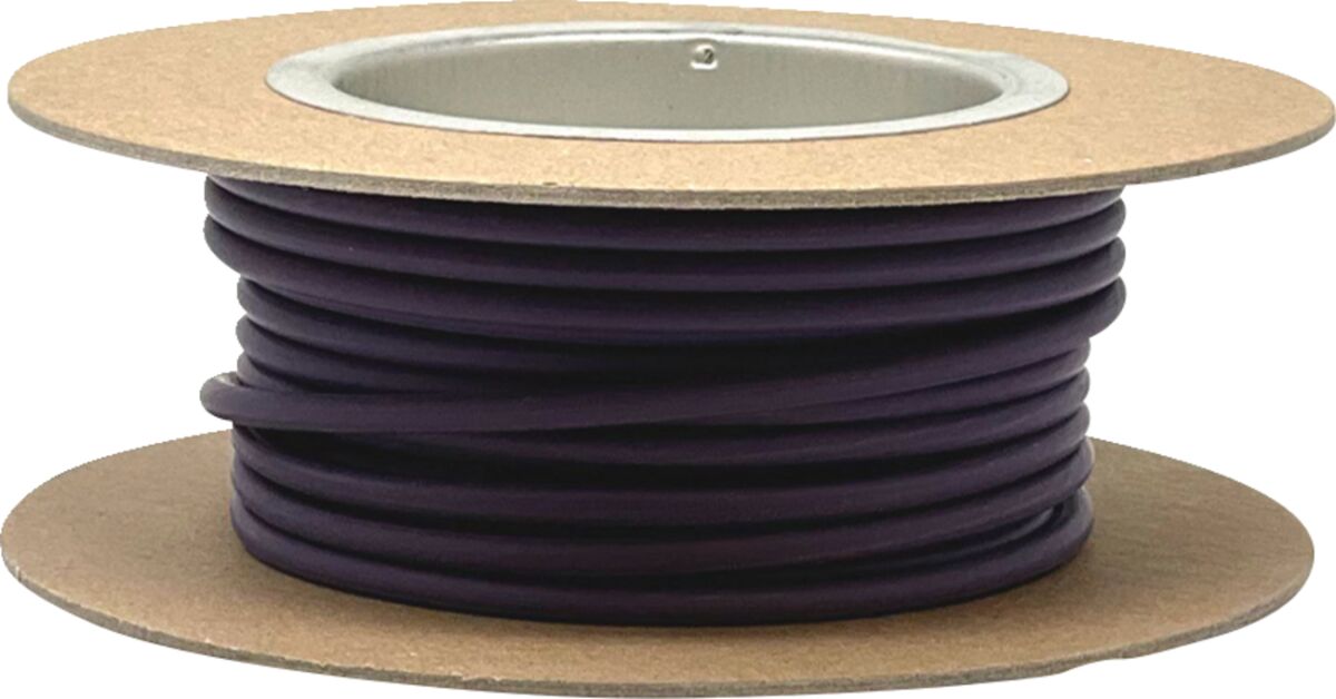 21201283 product image