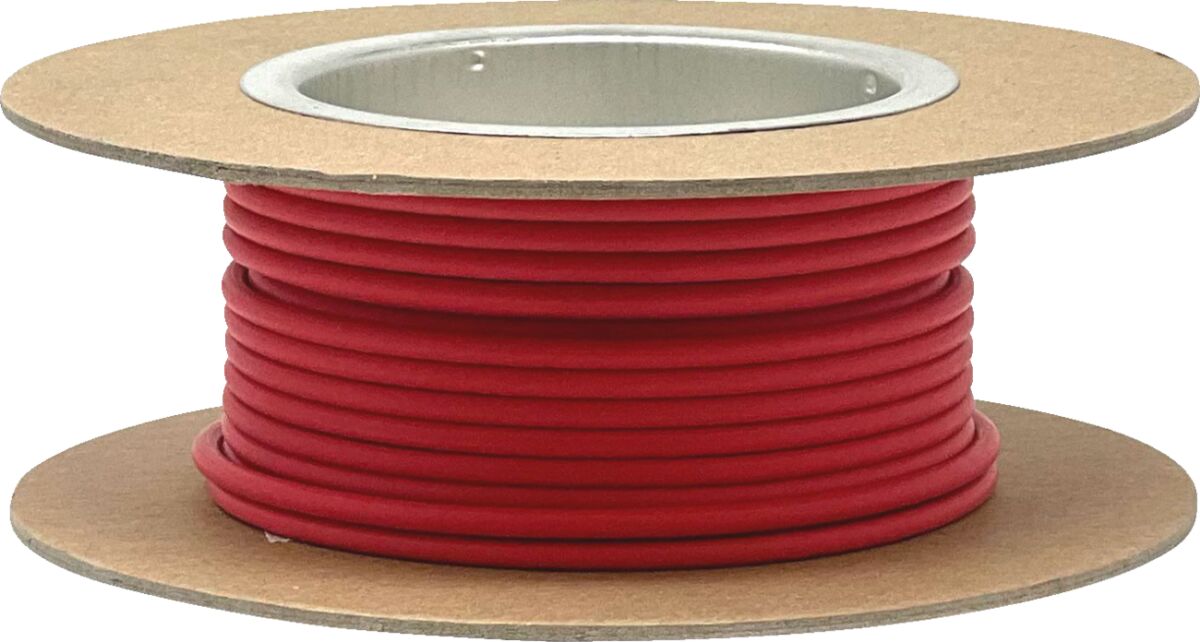 21201287 product image