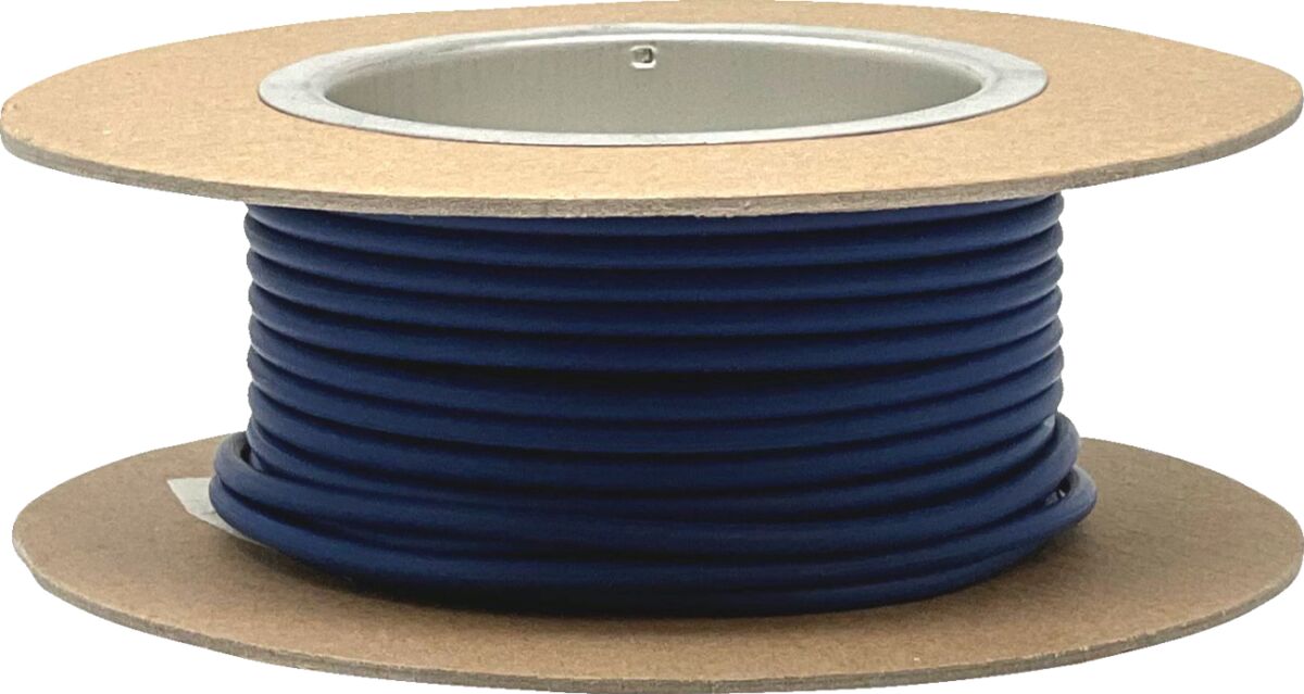 21201290 product image