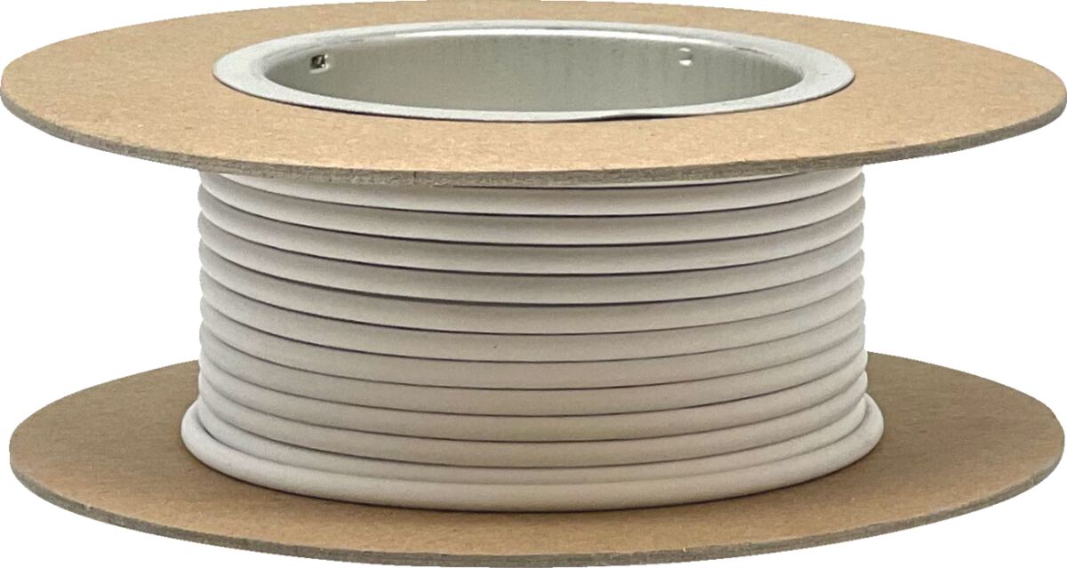 21201292 product image