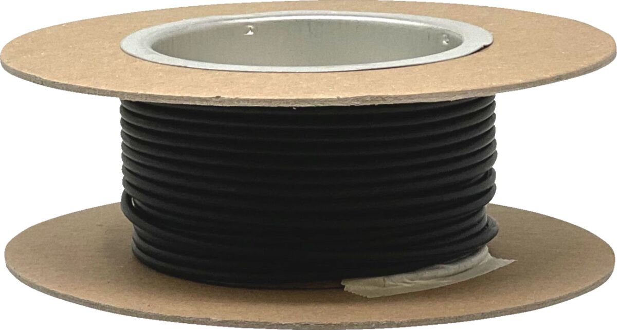 WIRE 14-GAUGE GXL PRIMARY 25'