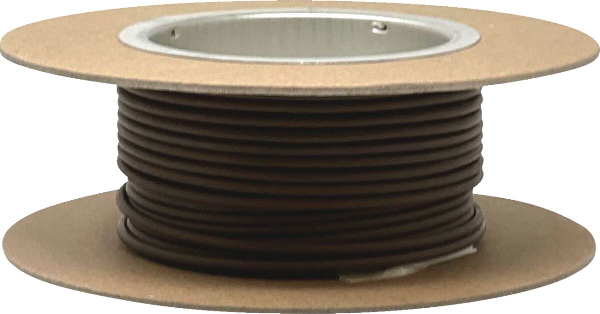 21201294 product image