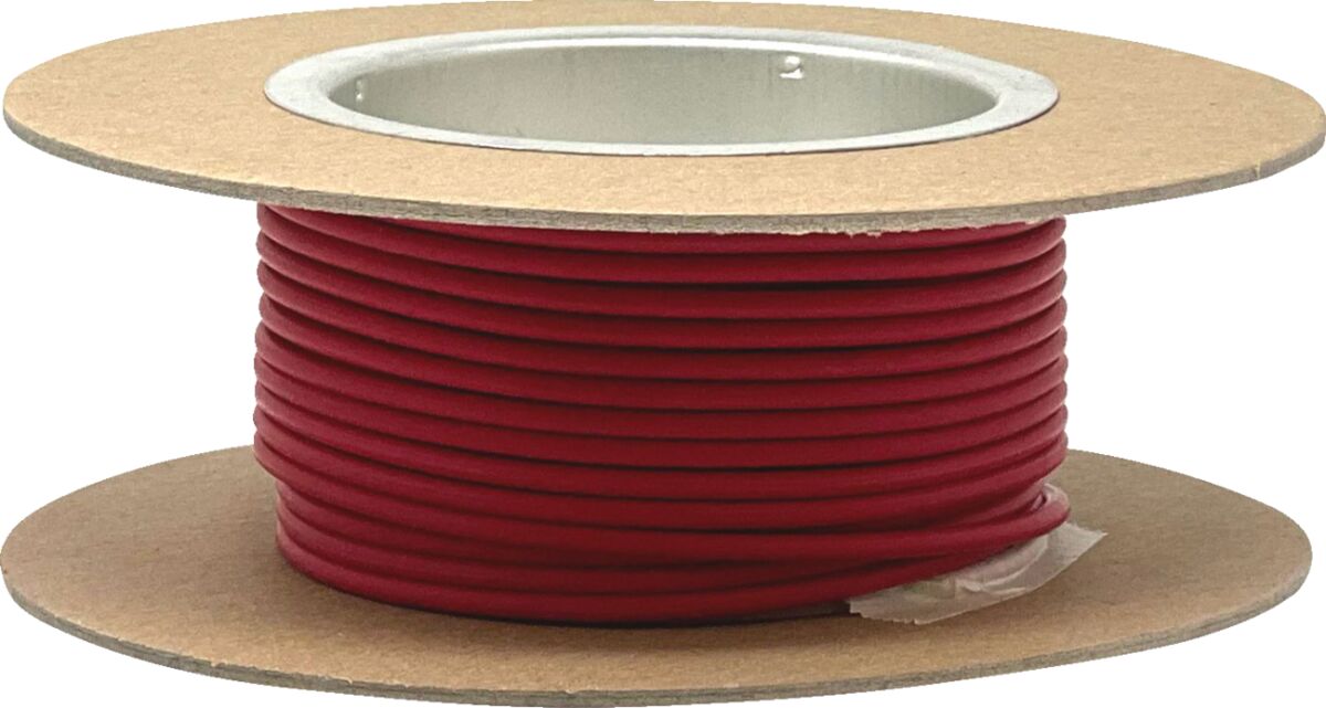 21201295 product image