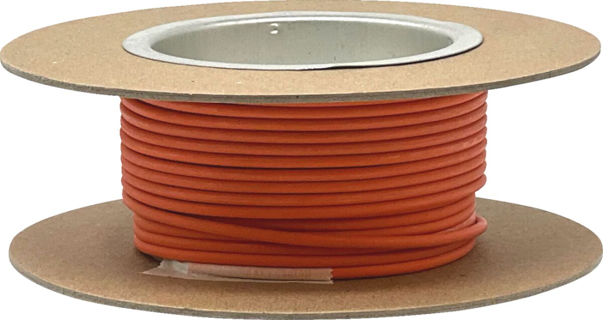 21201296 product image