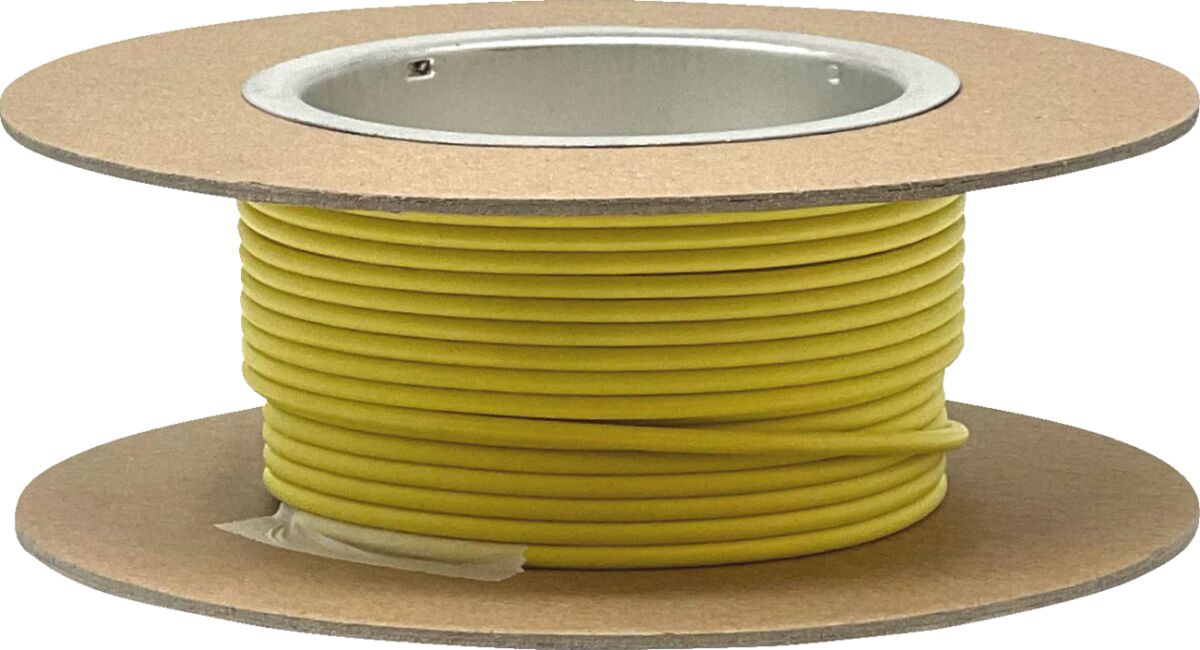 21201297 product image