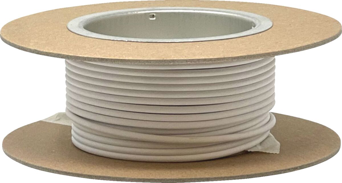 21201300 product image