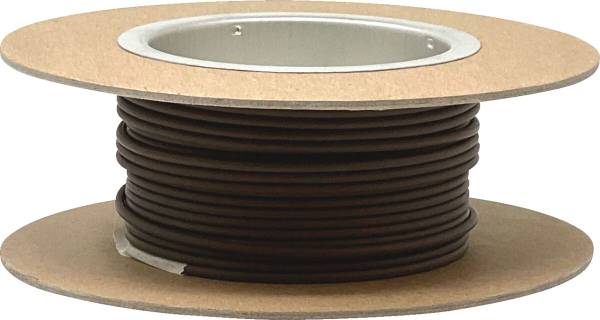 21201302 product image