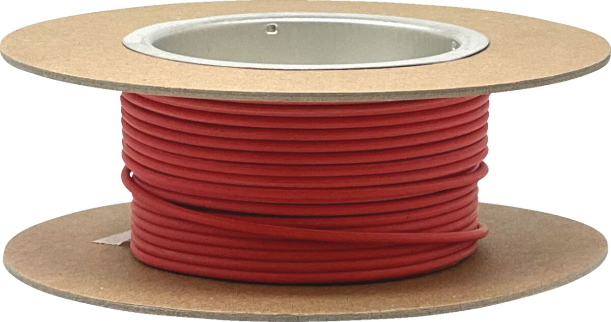 21201303 product image