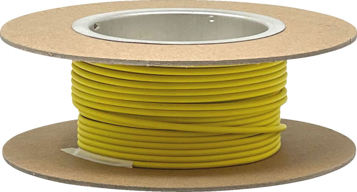 21201305 product image