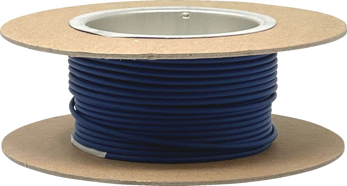 WIRE 16-GAUGE GXL PRIMARY 25'