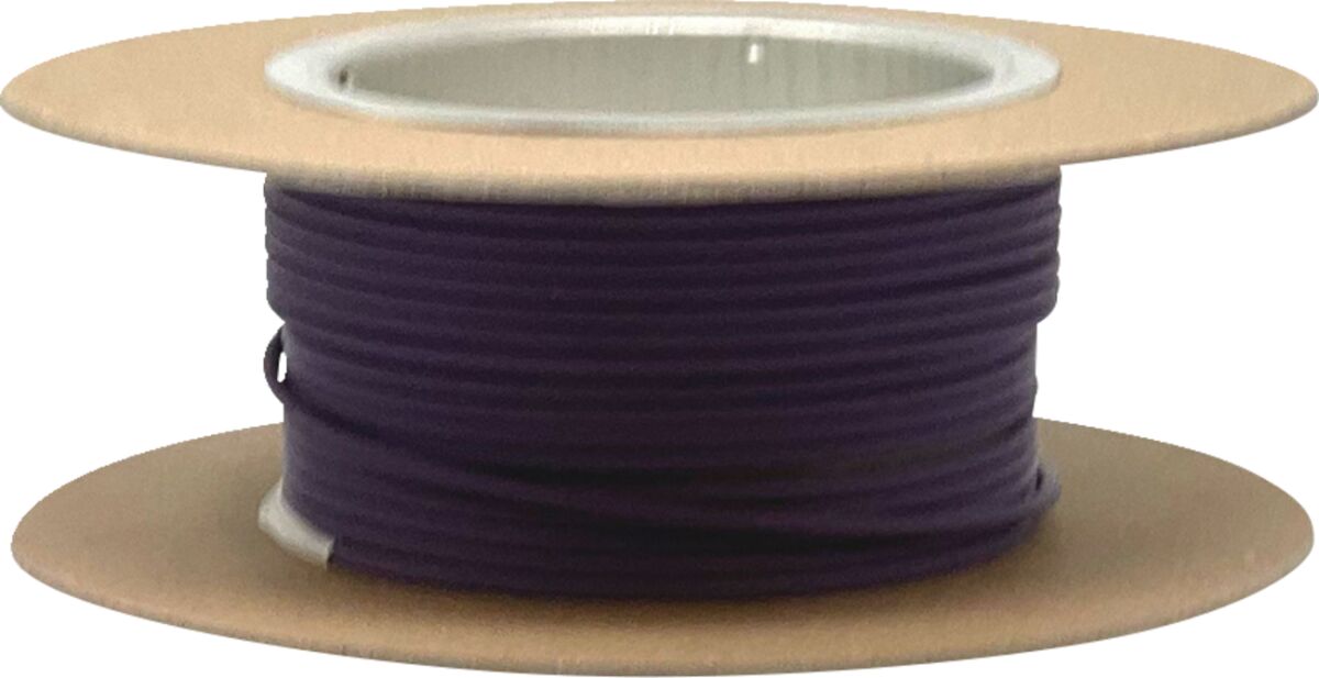 21201307 product image