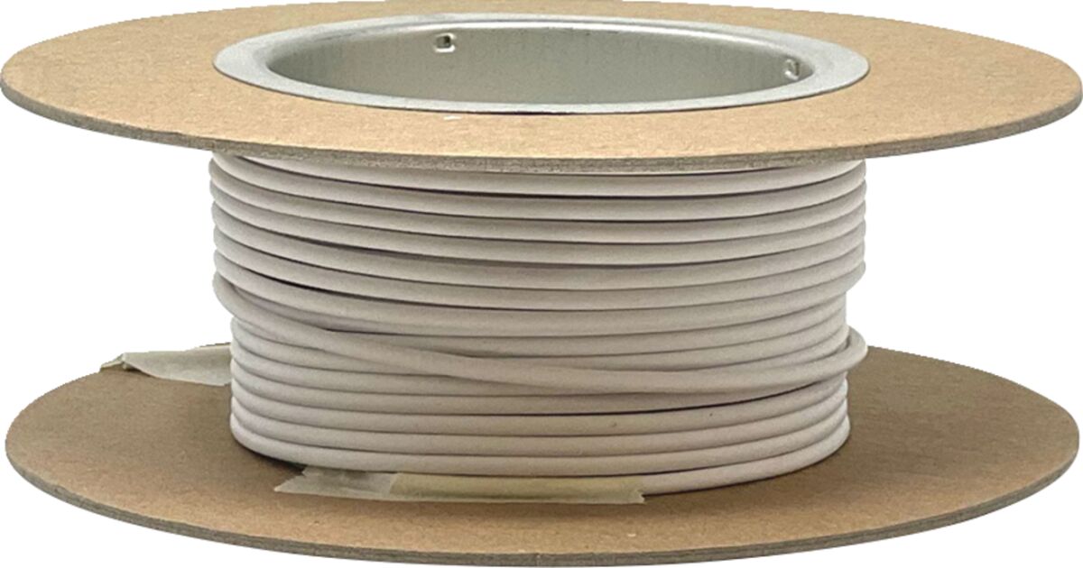 21201308 product image