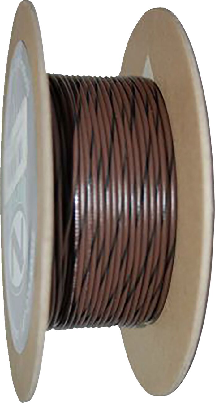 21201311 product image