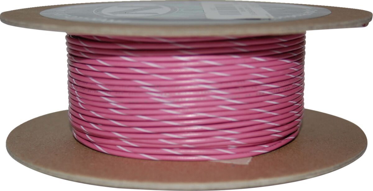 21201312 product image