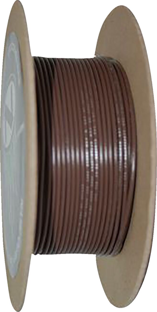 21201313 product image