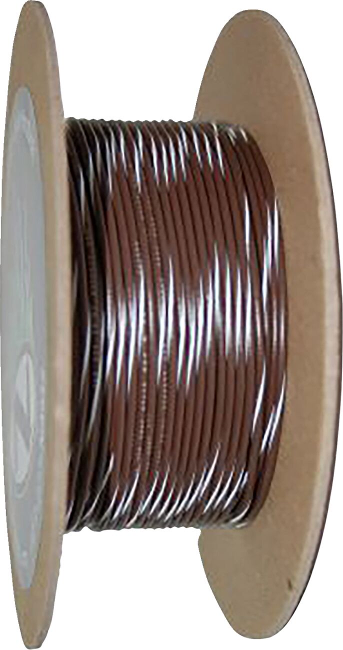 21201314 product image