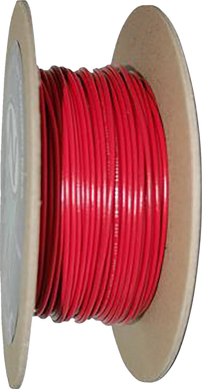 21201315 product image