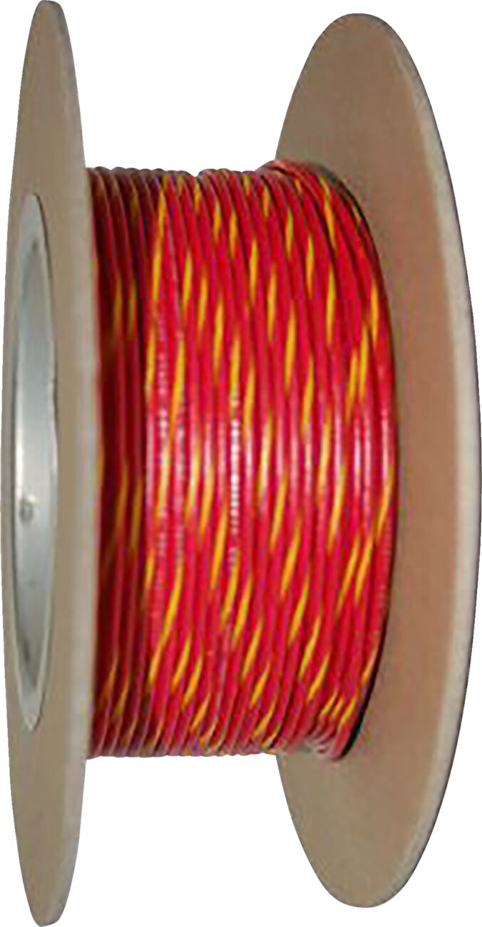 21201316 product image