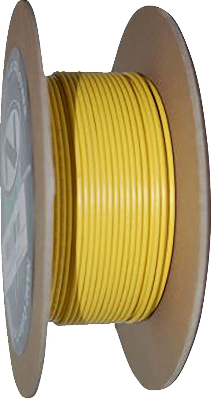 21201319 product image