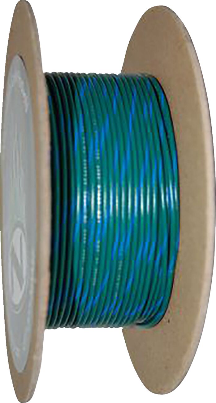 21201320 product image