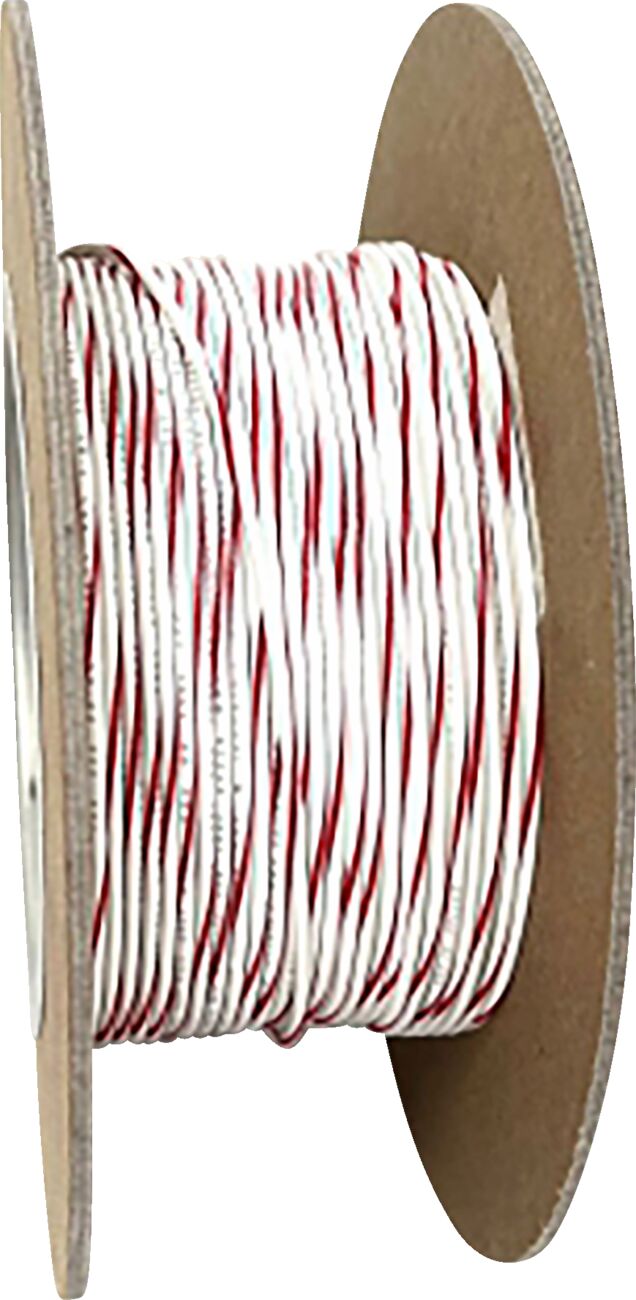 21201329 product image