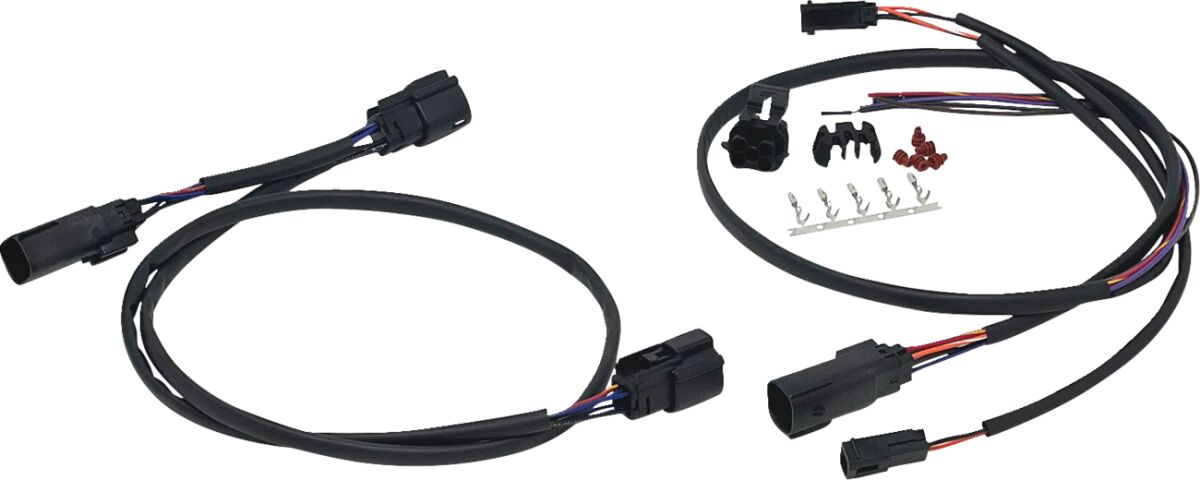 21201332 product image