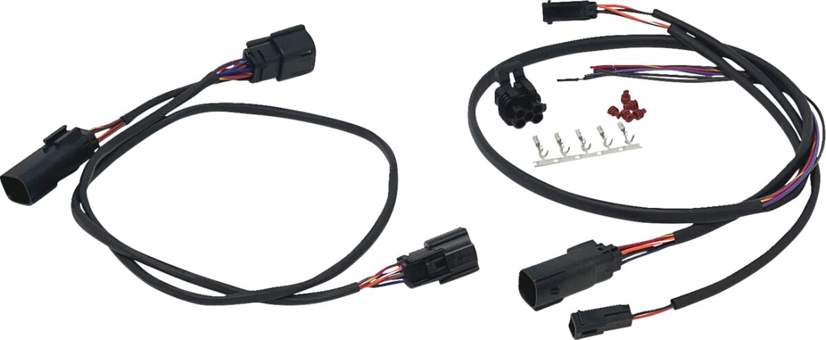 21201335 product image