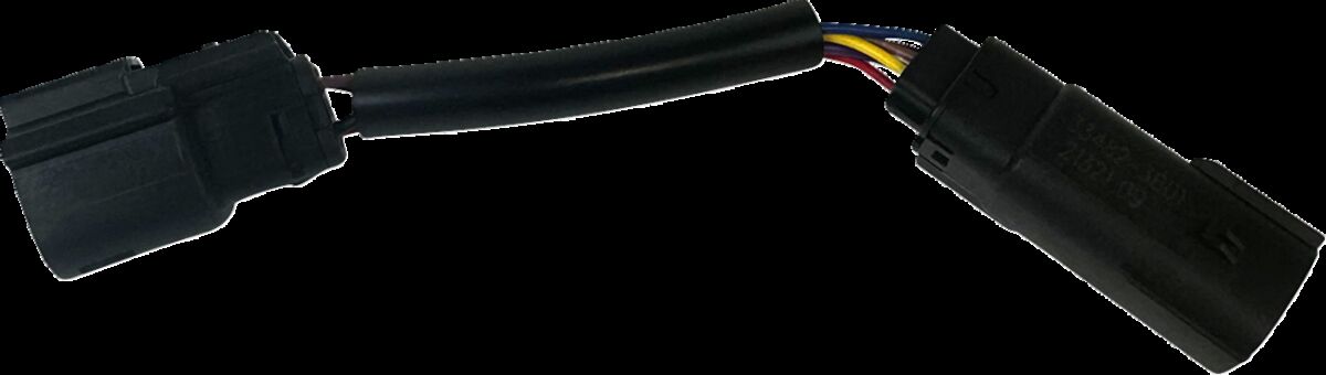 ADAPTER WIRING REAR FENDER