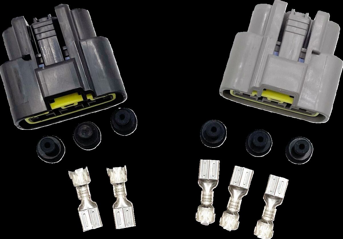 21201341 product image