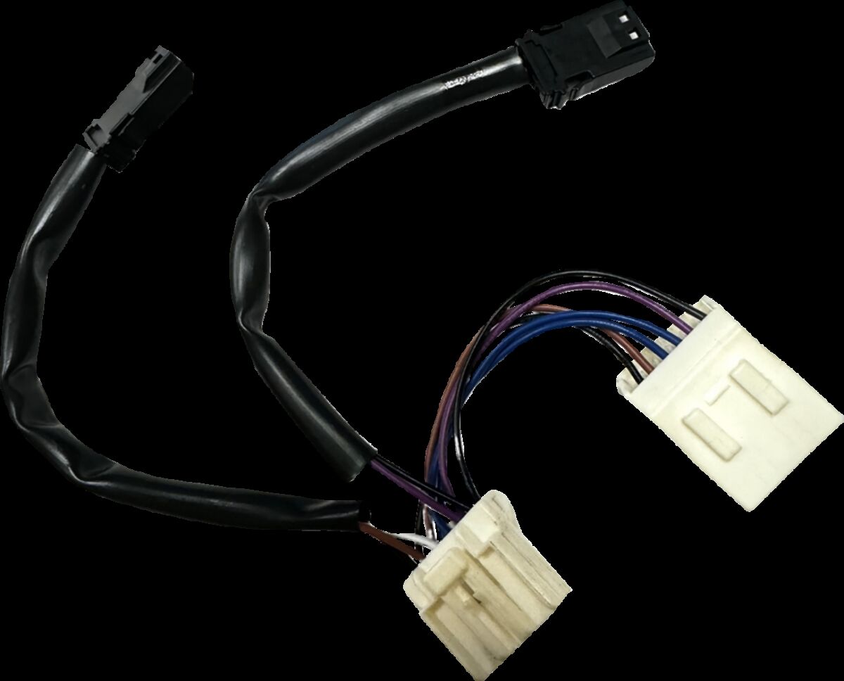 21201343 product image