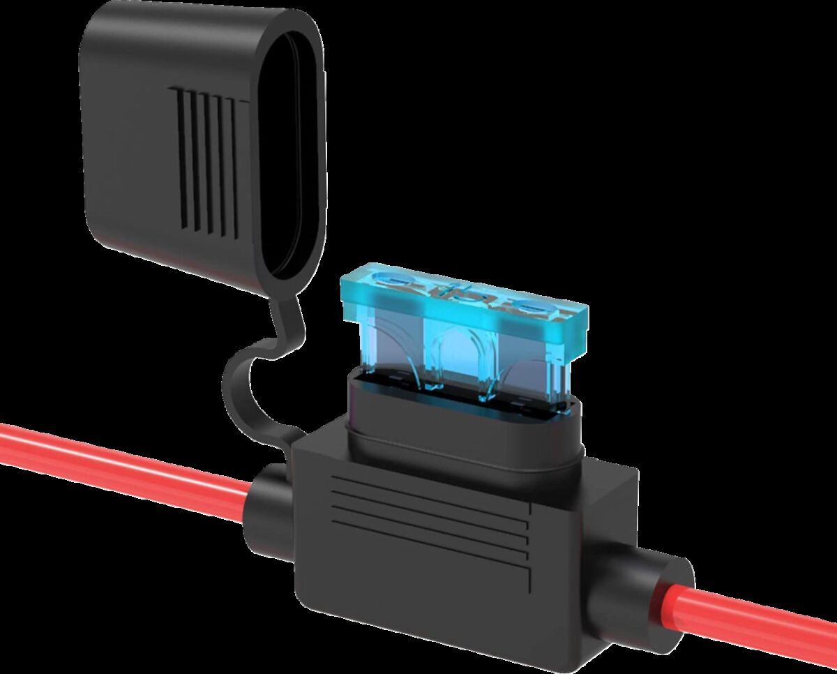 21201348 product image