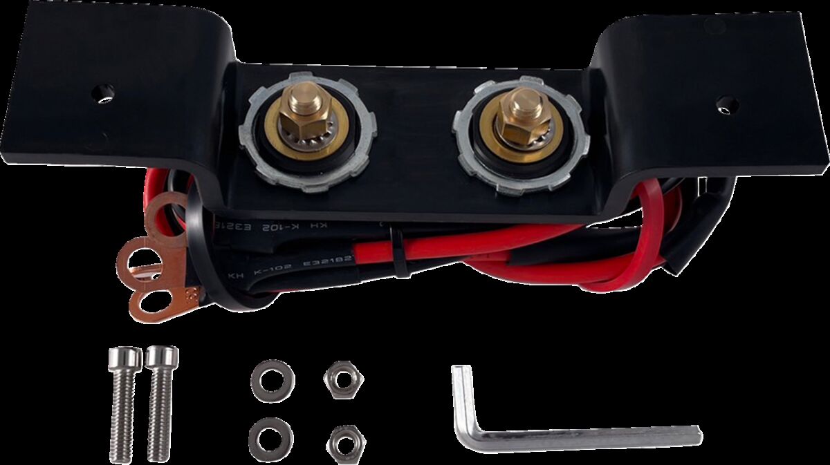 21201357 product image