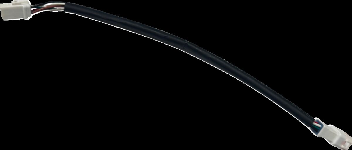 21201359 product image