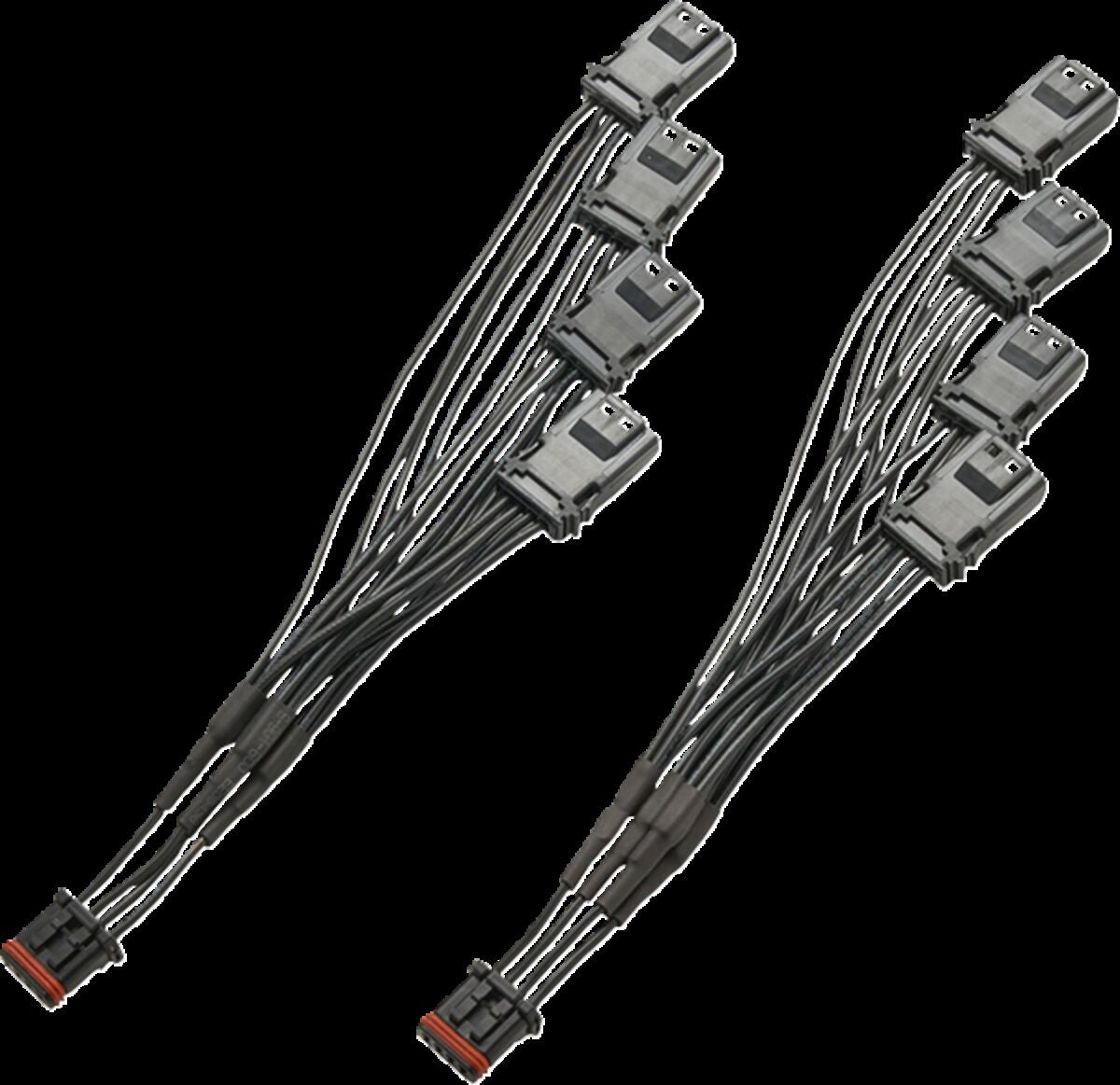 21201362 product image