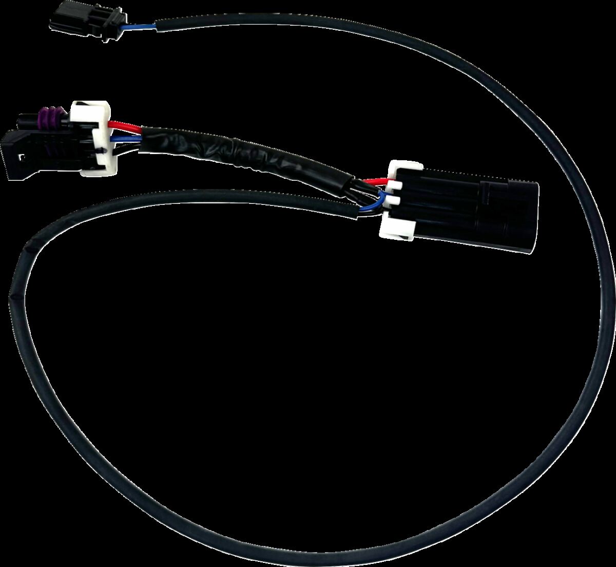 21201364 product image