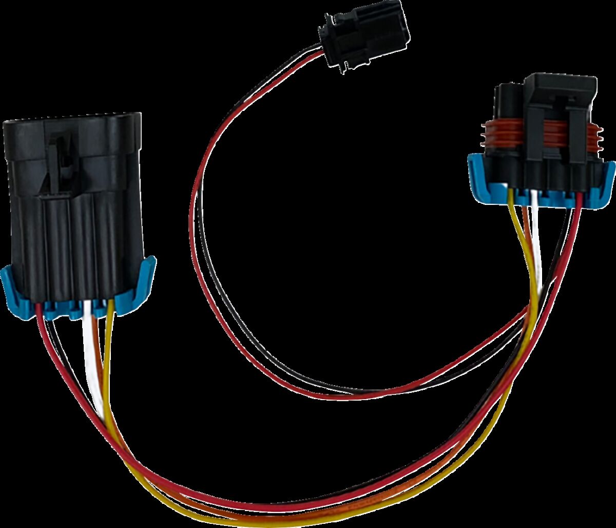 21201365 product image