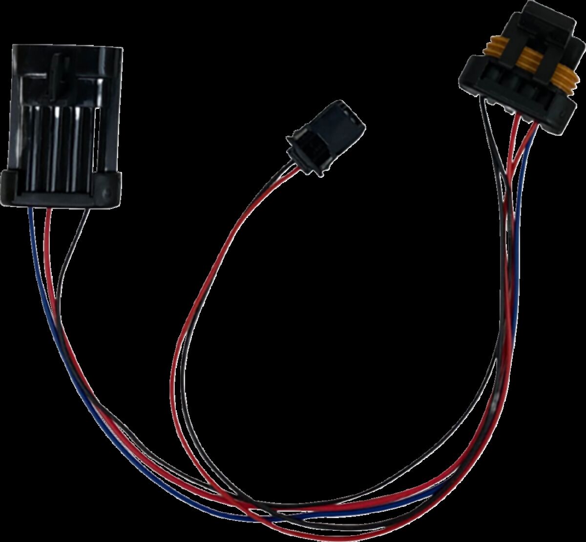 21201368 product image