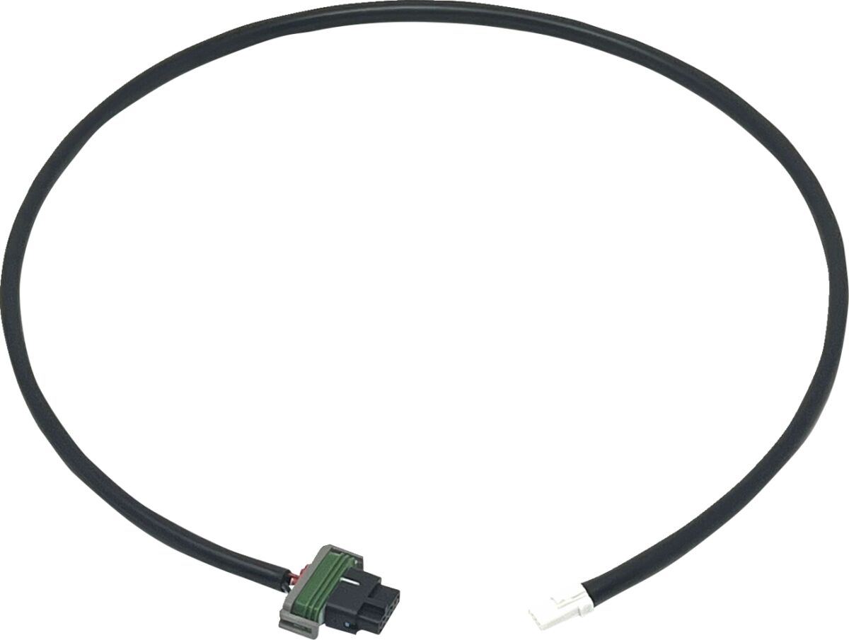 21201386 product image