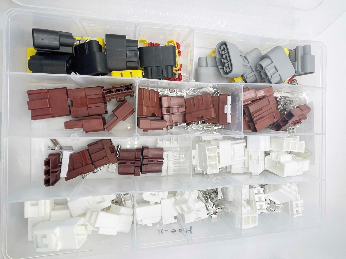 21201393 product image