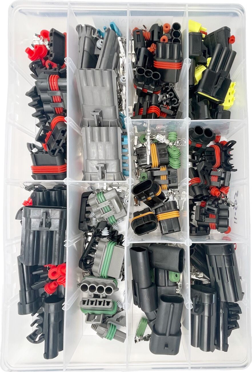 21201394 product image
