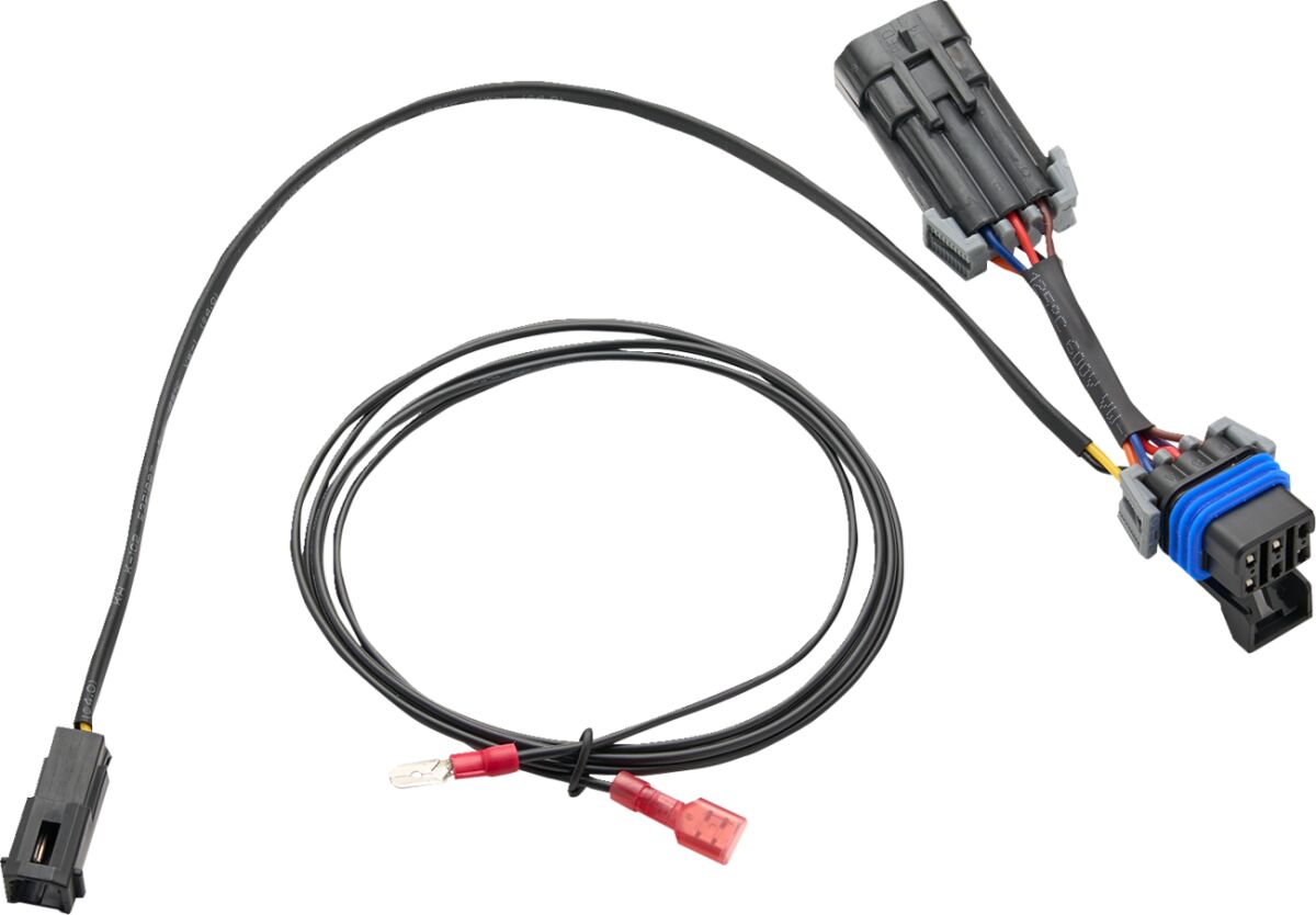 21201399 product image