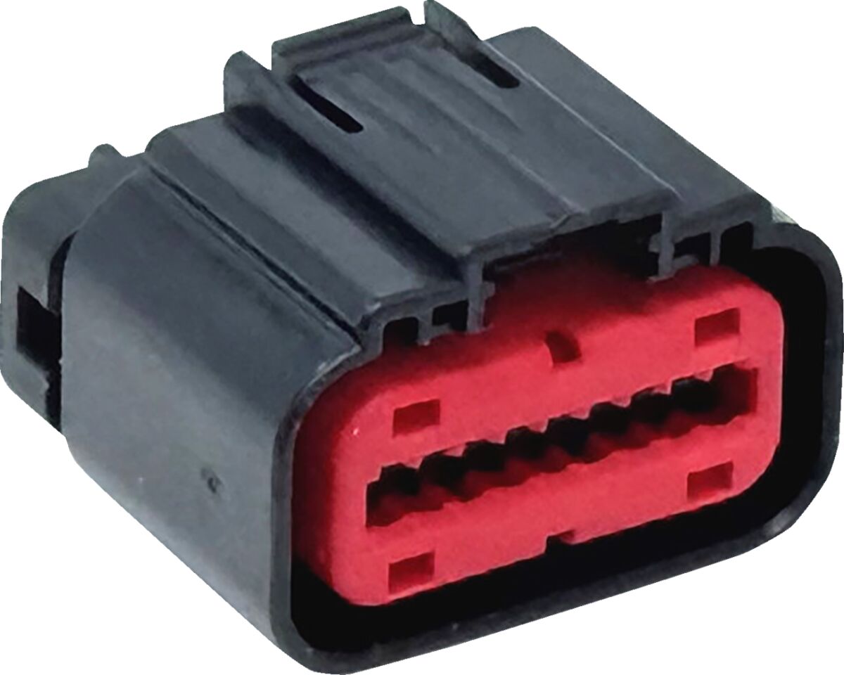 21201425 product image