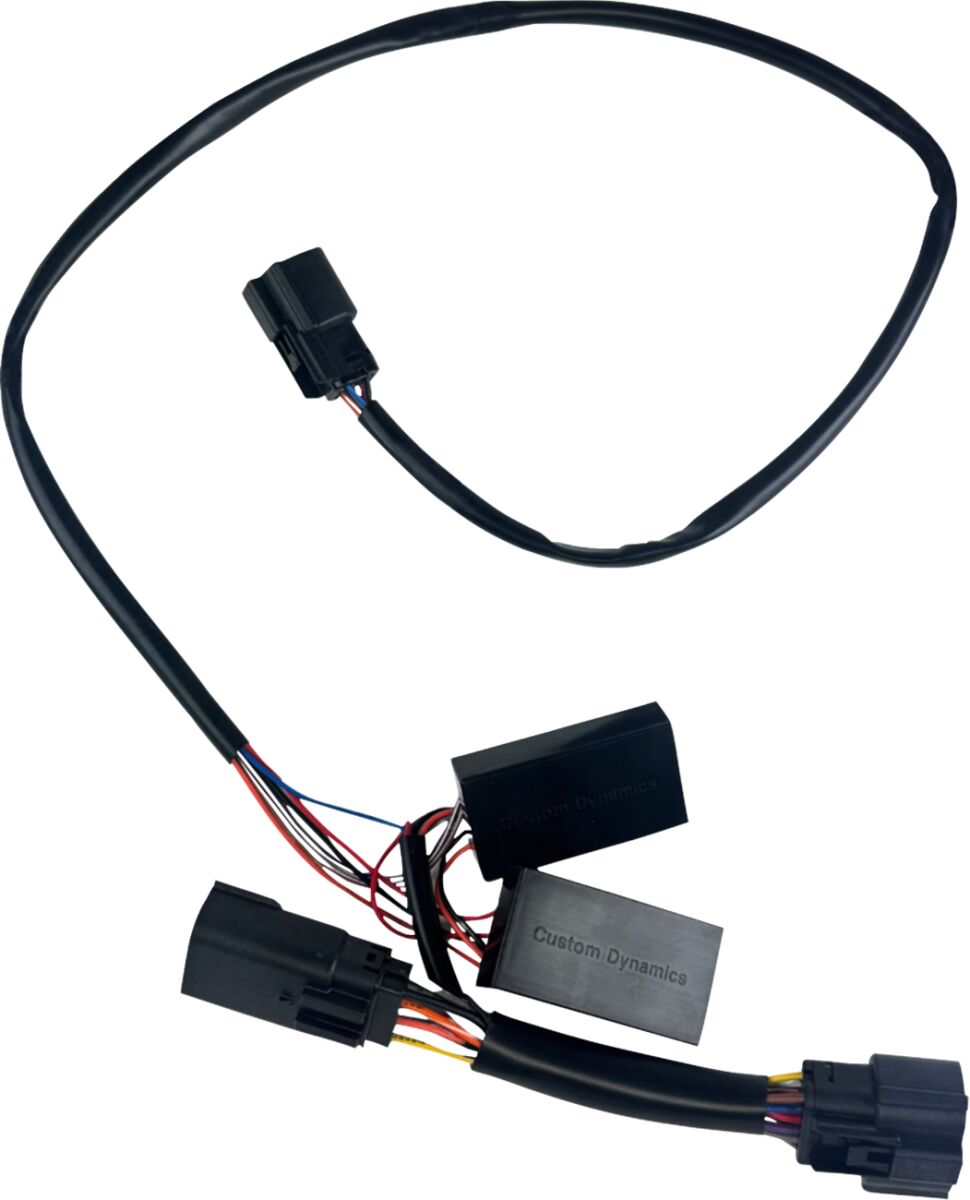 21201427 product image
