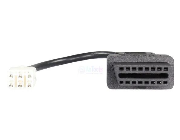 CABLE BETA FOR MOTO PRO