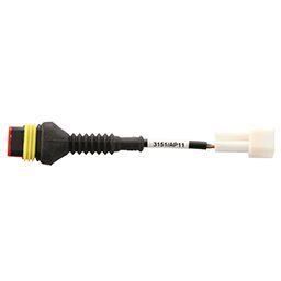 21201430 product image