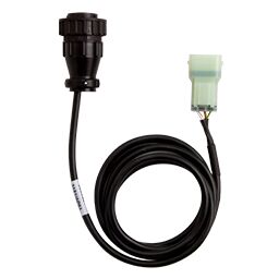 CABLE ROYAL ENFIELD (AP51/AP61