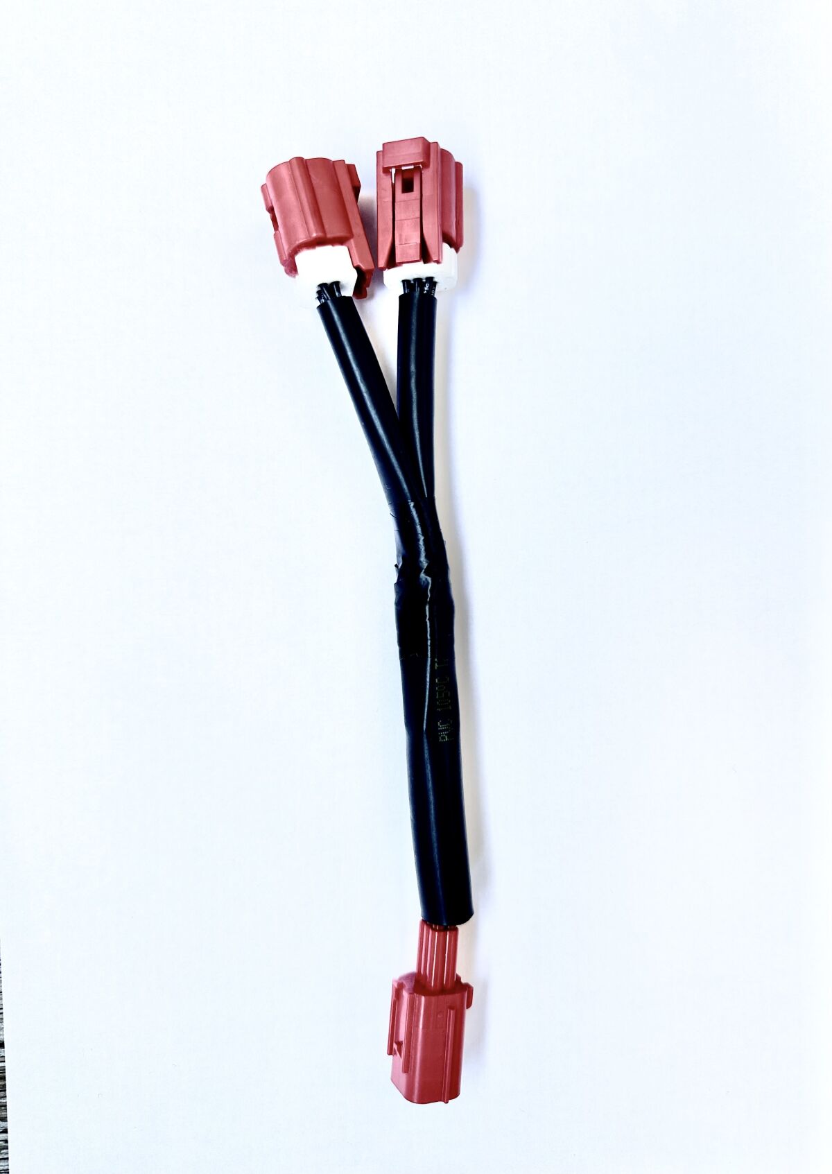 21201433 product image