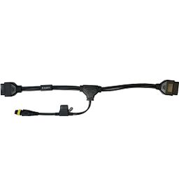 21201434 product image