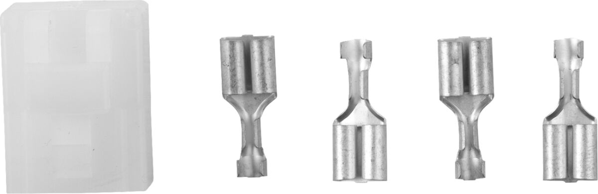 21201436 product image