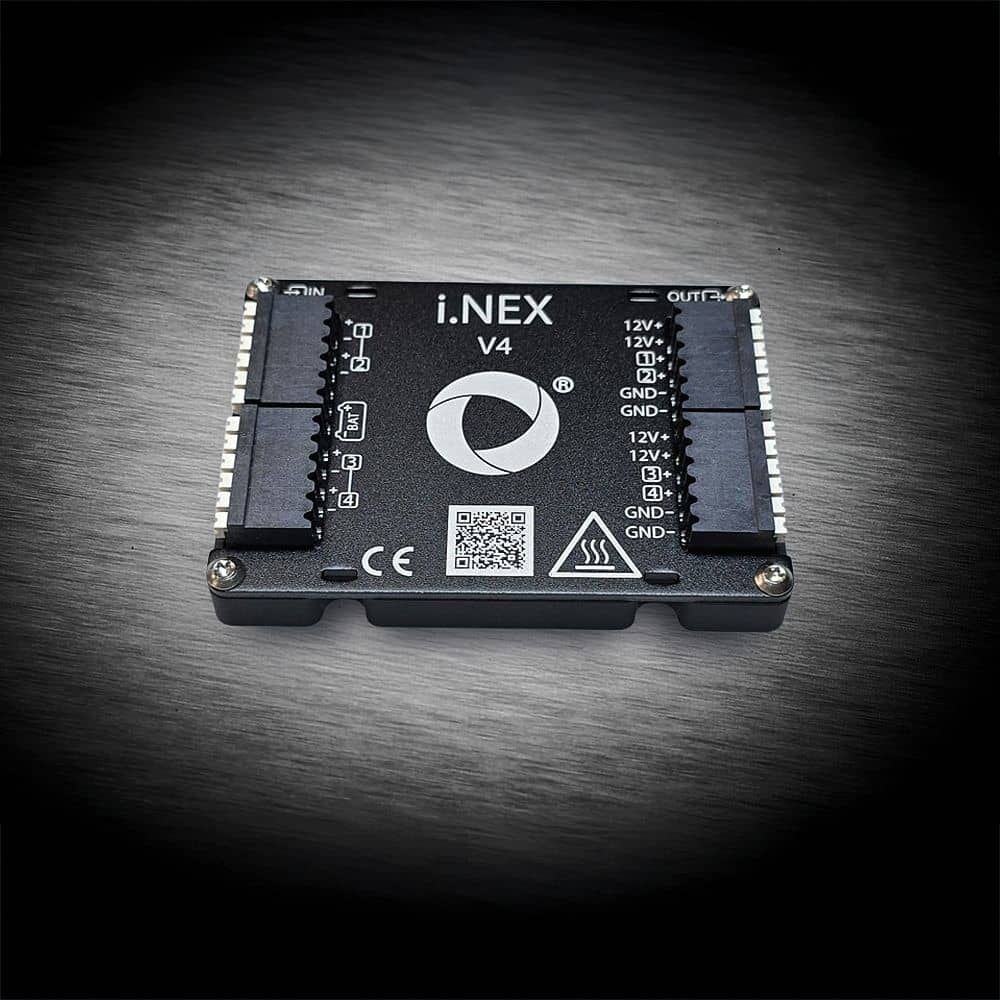 21201439 product image